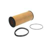 Filtron Audi A4 Ii,A5,A6 Ii, A8 Ii 2.4, 2.8Fsi, 3.2Fsi Oe671/4