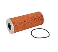 Filtro olio FILTRON OM522/1