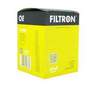 FILTRON Filtro olio OP617/2