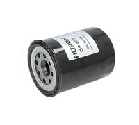 Filtro olio FILTRON OP622