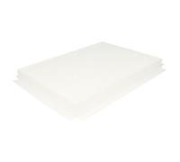 FILTRON Habitaculo -Filtro A) ( (W414) 36756X38mm