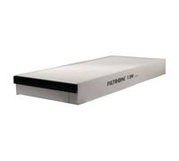 FILTRON K 1049 Filtro Aria Abitacolo Polline Particolato Interno