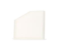FILTRON K 1111 Filtro abitacolo per VW GOLF VI (5K1) Golf V Schrägheck (1K1)