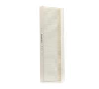 Filtro cabina FILTRON K1113