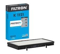 FILTRON K 1121 Filtro abitacolo per OPEL Vivaro A Van (X83) Vivaro A Combi (X83)