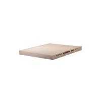 FILTRON K 1122 Filtro abitacolo per FORD KA (RU8) per FIAT 500 (312) PANDA (169)