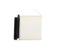 Filtron K1152 Riscaldamento