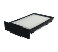 FILTRON K 1163 Filtro Interni/Abitacolo Aria Per Land Rover Freelander