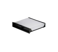 Filtron Filtro abitacolo K1167 particellare per autovetture e veicoli commerciali