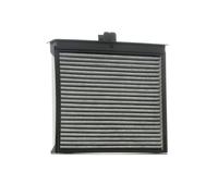 FILTRON K 1167A Filtro abitacolo