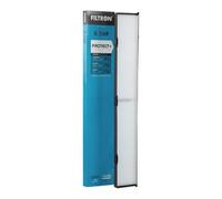 FILTRON K 1169 Filtro abitacolo