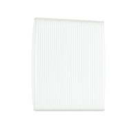 FILTRON K 1172 Abitacolo - per AUTOVETTURE + VEICOLI COMMERCIALI