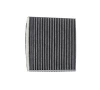 Filtro cabina FILTRON K1187A