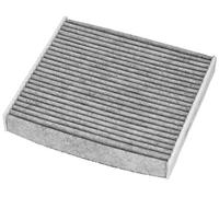 FILTRON Filtro K 1210A, Aria Cabina