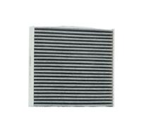 FILTRON K 1210A Abitacolo - per AUTOVETTURE + VEICOLI COMMERCIALI