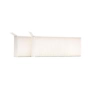 FILTRON K 1227-2x Filtro abitacolo per OPEL GRANDLAND X (A18) Vivaro C Van (K0)