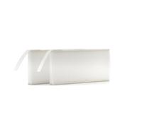 Filtro cabina FILTRON K1248-2X