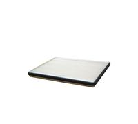 FILTRON K 1264 Filtro abitacolo per SUZUKI Grand Vitara II SUV (JT, TE, TD)