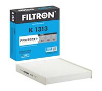 FILTRON K 1313 Abitacolo - per AUTOVETTURE + VEICOLI COMMERCIALI