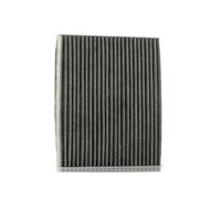 FILTRON K 1314A Filtro abitacolo per HYUNDAI i20 Hatchback (GB, IB) Filtro al