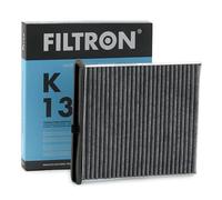 FILTRON K 1316A Filtro abitacolo per MAZDA CX-5 (KE, GH) 3 Schrägheck (BM, BN)