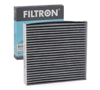 FILTRON K 1321A Abitacolo - per AUTOVETTURE + VEICOLI COMMERCIALI