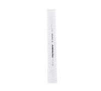 Filtro cabina FILTRON K 1325A