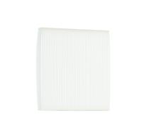 Filtron Filtro cabina K1326 – Filtro particellare per Ford Ranger e Mazda B‑Serie
