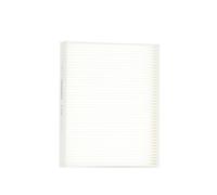 Filtro cabina FILTRON K1331
