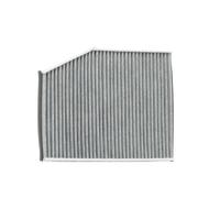 Filtro cabina FILTRON K1338A