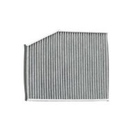 FILTRON K 1338A Filtro abitacolo per FORD Transit Custom V362 Van (FY, FZ)