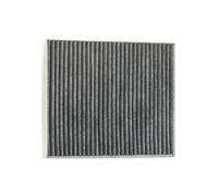 FILTRON K 1343A Abitacolo - per AUTOVETTURE + VEICOLI COMMERCIALI