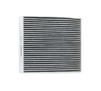 FILTRON K 1348A Filtro abitacolo