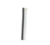 Filtro cabina FILTRON K1350
