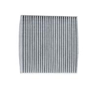 Filtro cabina FILTRON K1352A