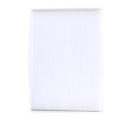 FILTRON K1355 Riscaldamento