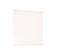 Filtro cabina FILTRON K1356