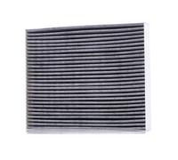 FILTRON K 1424A Filtro abitacolo