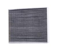 FILTRON K 1424A Filtro abitacolo per FORD Focus Mk4 Schrägheck (HN) S-Max (CJ)