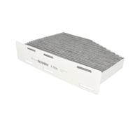 Filtro cabina FILTRON K1111A