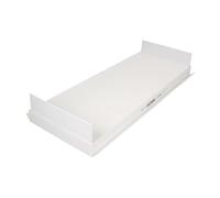 Filtro, aria di cabina FILTRON K1133