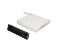 Filtron K1152 Riscaldamento