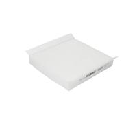 FILTRON K1228 Riscaldamento