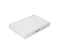 FILTRON K1230 Riscaldamento