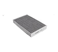 Filtro cabina FILTRON K1230A
