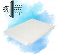 Filtron Filtro abitacolo K1245 – Riscaldamento e filtro particellare per KIA e Hyundai