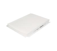 FILTRON K1245 Riscaldamento