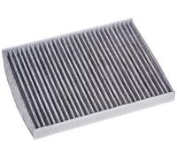 Filtron k1251 a Sistema di riscaldamento