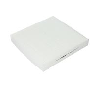Filtron K1322 Riscaldamento