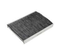 FILTRON K1327A Riscaldamento
